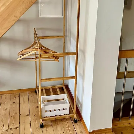 Landeskrone Im Altstadthaus