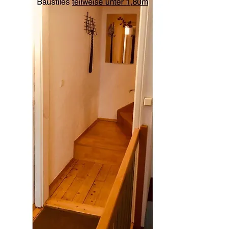 Landeskrone Im Altstadthaus Gorlitz